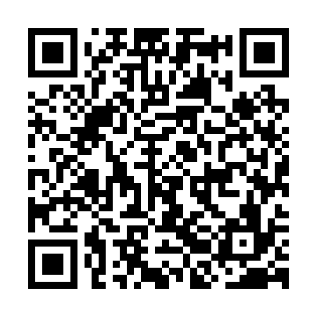 QR code for OBM236