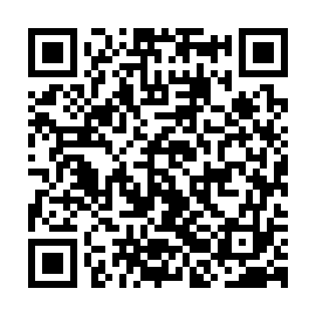 QR code for OBM373