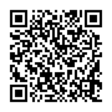 QR code for OBM376