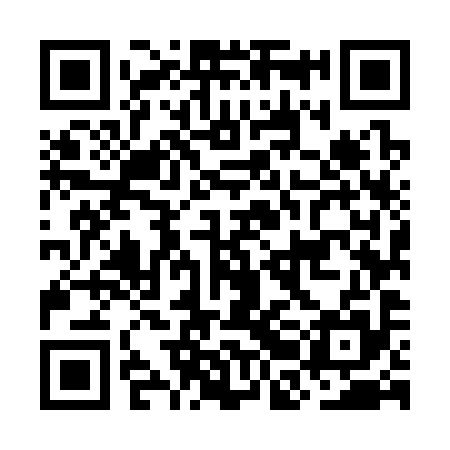 QR code for OBM395