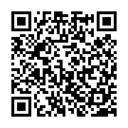 QR code for OBM455