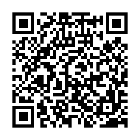 QR code for OBM496