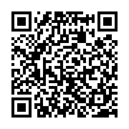 QR code for OBM504