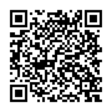 QR code for OBM527
