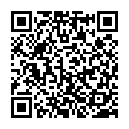 QR code for OBM568