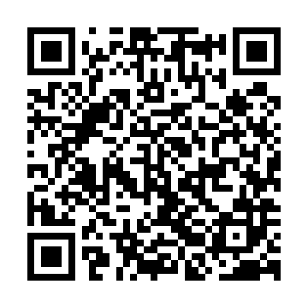 QR code for OBM582