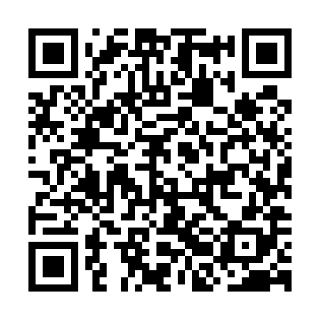 QR code for OBM588