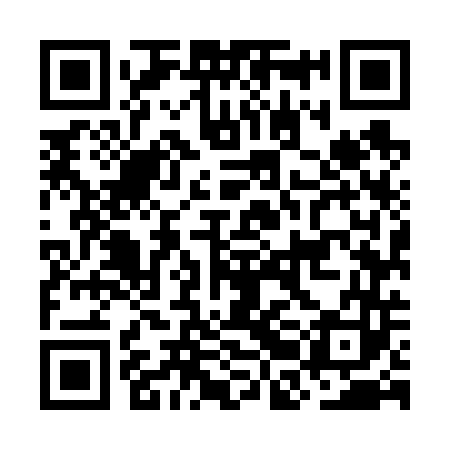 QR code for OBM643