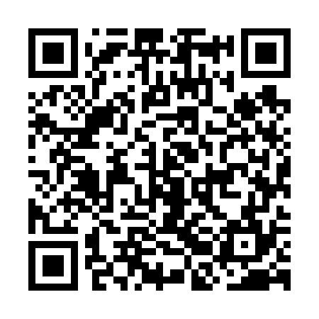 QR code for OBM674