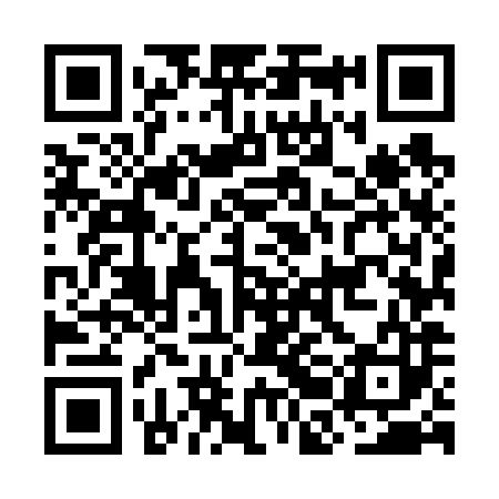 QR code for OBM683
