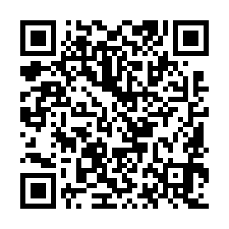 QR code for OBM691