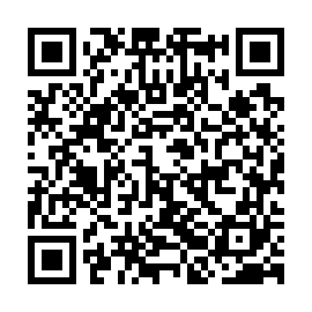 QR code for OBM760