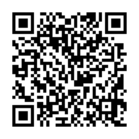 QR code for OBM774