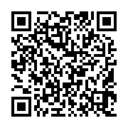 QR code for OBM843