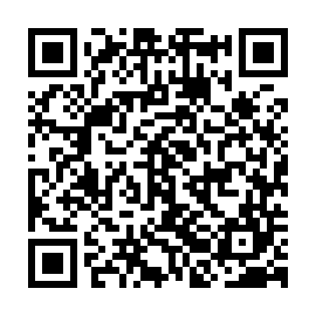QR code for OBM944