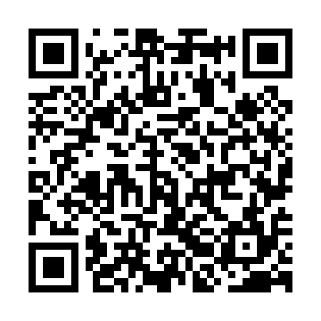 QR code for OBN014