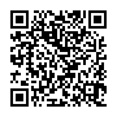 QR code for OBN085