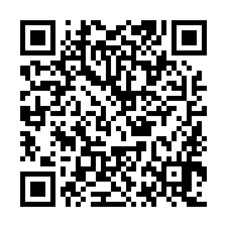 QR code for OBN094