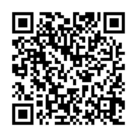 QR code for OBN132