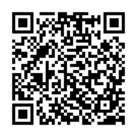QR code for OBN147