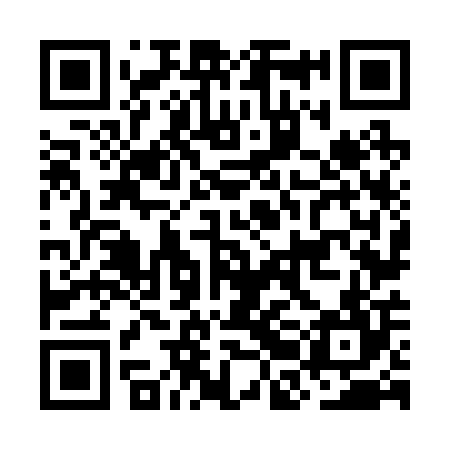 QR code for OBN204