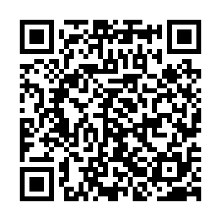 QR code for OBN215
