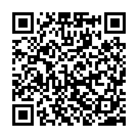 QR code for OBN261