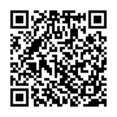 QR code for OBN367