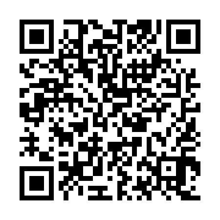 QR code for OBN510