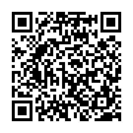 QR code for OBN526