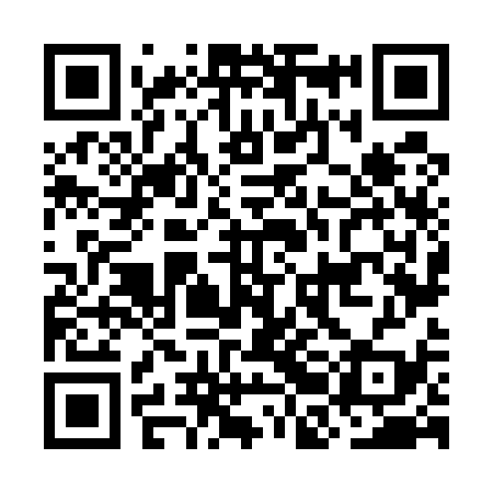QR code for OBN539