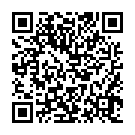 QR code for OBN566