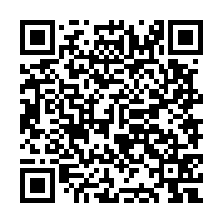 QR code for OBN575