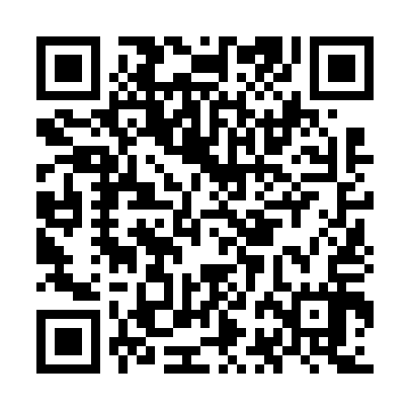 QR code for OBN617