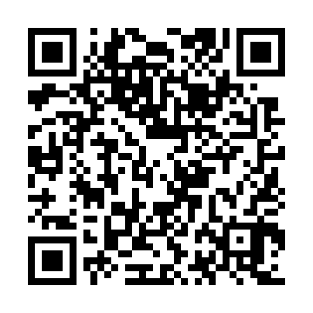QR code for OBN702
