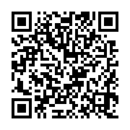 QR code for OBN770