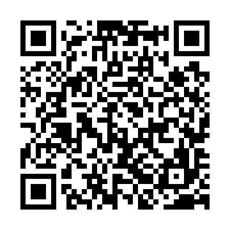 QR code for OBN796