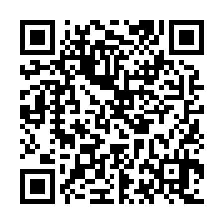 QR code for OBN834