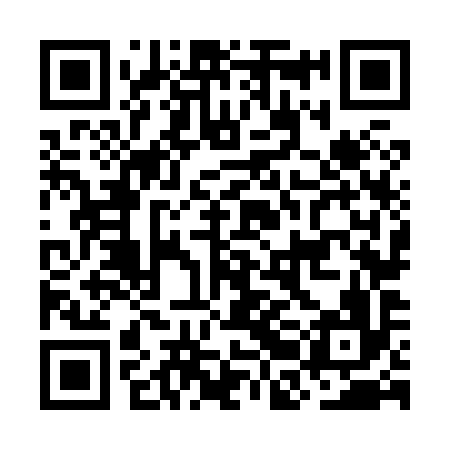 QR code for OBN896