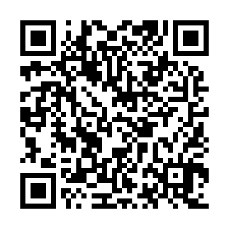 QR code for OBN904