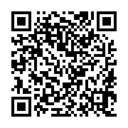 QR code for OBO095