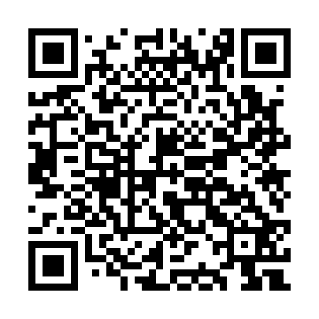 QR code for OBO122