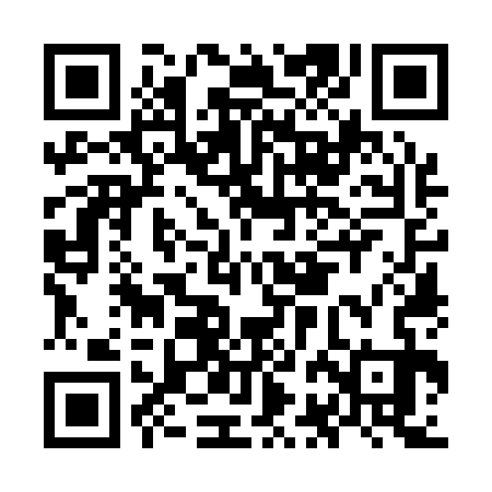 QR code for OBO133
