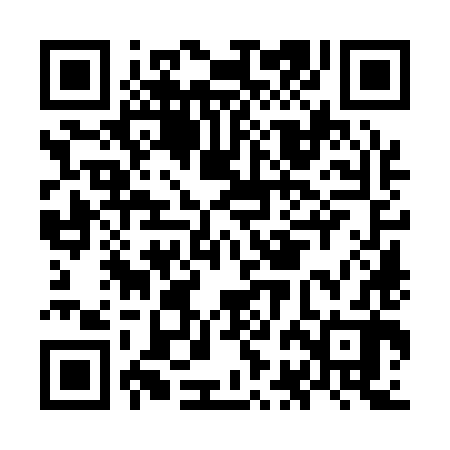 QR code for OBO182