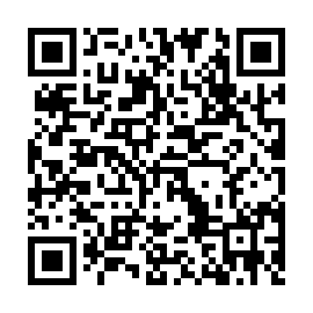 QR code for OBO190