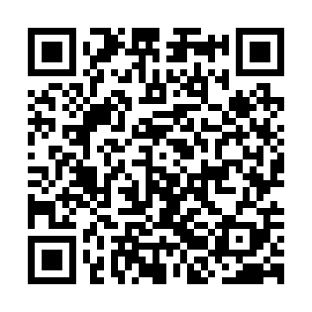 QR code for OBO209
