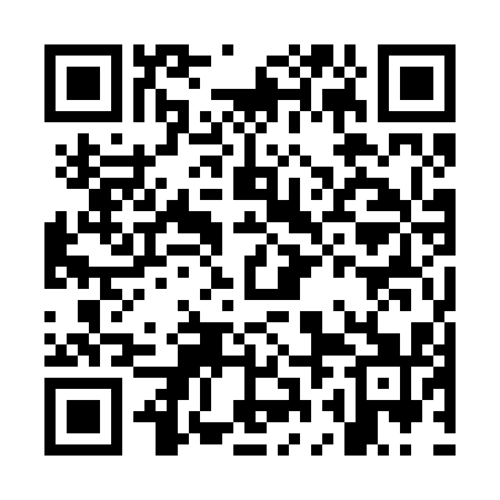 QR code for OBO211