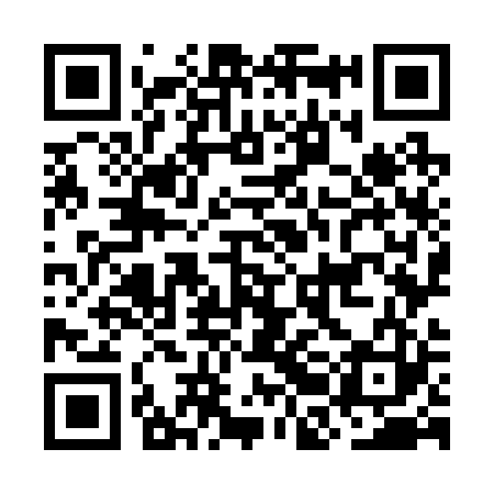 QR code for OBO223