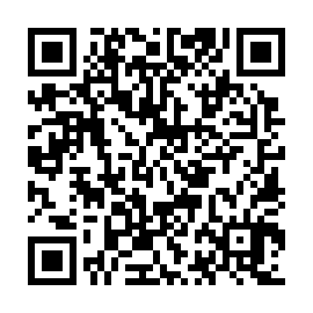 QR code for OBO304