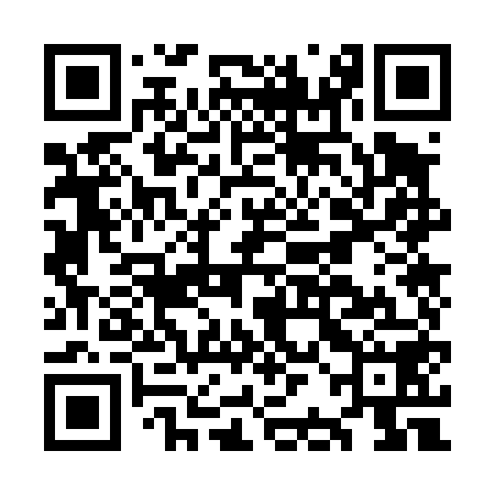 QR code for OBO458
